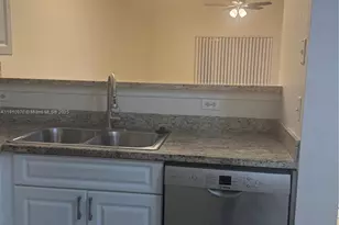 3670 NW 91st Ln, Sunrise, FL 33351 - Photo 10