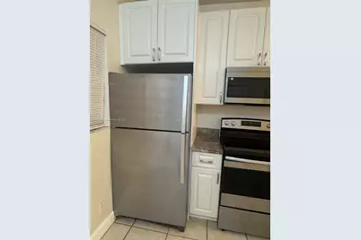 3670 NW 91st Ln #3670, Sunrise, FL 33351 - Photo 6