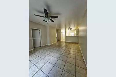 3670 NW 91st Ln #3670, Sunrise, FL 33351 - Photo 24
