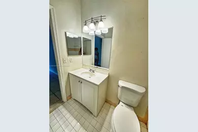 3670 NW 91st Ln #3670, Sunrise, FL 33351 - Photo 46