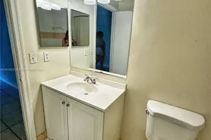 3670 NW 91st Ln, Sunrise, FL 33351 - Photo 46