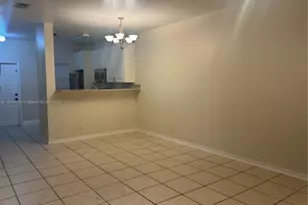 3670 NW 91st Ln, Sunrise, FL 33351 - Photo 20