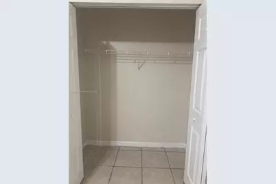 3670 NW 91st Ln #3670, Sunrise, FL 33351 - Photo 40