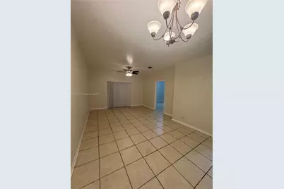 3670 NW 91st Ln #3670, Sunrise, FL 33351 - Photo 22
