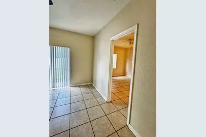 3670 NW 91st Ln #3670, Sunrise, FL 33351 - Photo 28