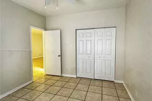 3670 NW 91st Ln, Sunrise, FL 33351 - Photo 36