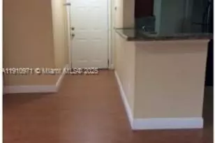 15689 SW 106th Ln, Miami, FL 33196 - Photo 2