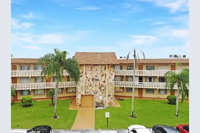 500 W Village Green Cir W #203, Palm Springs, FL 33461 - Photo 22