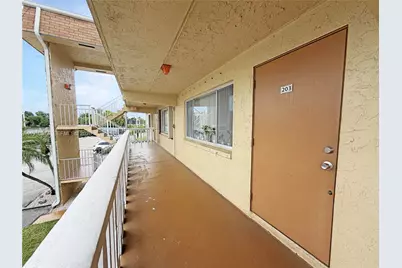 500 W Village Green Cir W #203, Palm Springs, FL 33461 - Photo 24