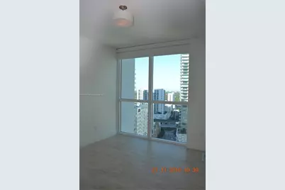 1080 Brickell Ave #2003, Miami, FL 33131 - Photo 8