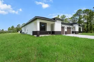 1201 Leroy, Lehigh Acres, FL 33972 - Photo 2