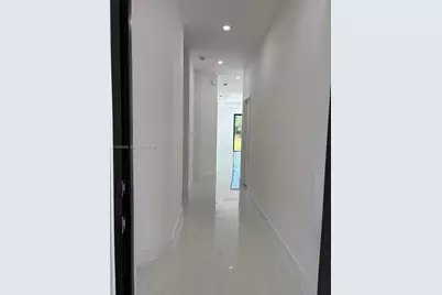 1201 Leroy #1, Lehigh Acres, FL 33972 - Photo 6