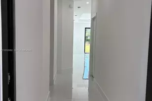 1201 Leroy, Lehigh Acres, FL 33972 - Photo 6