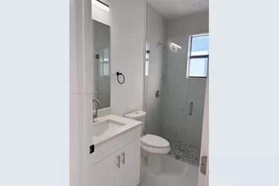 1201 Leroy #1, Lehigh Acres, FL 33972 - Photo 18