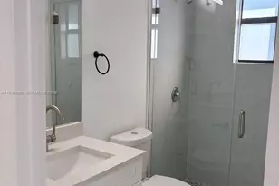 1201 Leroy, Lehigh Acres, FL 33972 - Photo 18