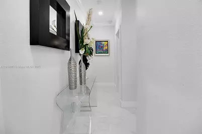 8953 NW 147th Ter, Miami Lakes, FL 33018 - Photo 28