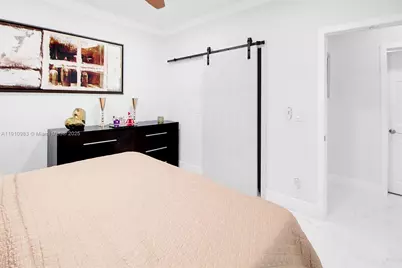 8953 NW 147th Ter, Miami Lakes, FL 33018 - Photo 22