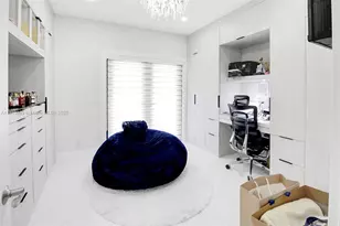 8953 NW 147th Terrace, Miami Lakes, FL 33018 - Photo 26