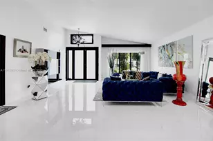 8953 NW 147th Terrace, Miami Lakes, FL 33018 - Photo 8