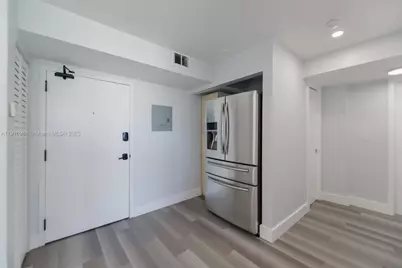 1800 NW 24th Ave #712, Miami, FL 33125 - Photo 6