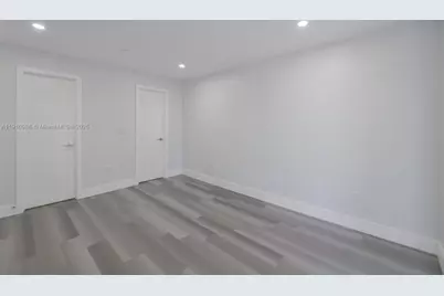 1800 NW 24th Ave #712, Miami, FL 33125 - Photo 16