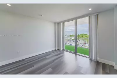 1800 NW 24th Ave #712, Miami, FL 33125 - Photo 4