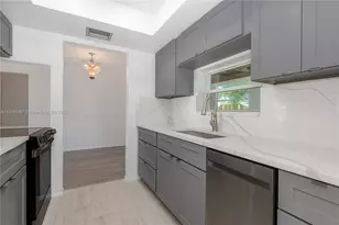 340 Leisure Blvd, Pompano Beach, FL 33064 - Photo 12