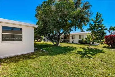 340 Leisure Blvd, Pompano Beach, FL 33064 - Photo 24