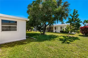 340 Leisure Blvd, Pompano Beach, FL 33064 - Photo 24
