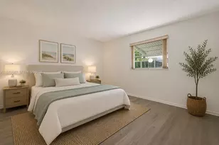 340 Leisure Blvd, Pompano Beach, FL 33064 - Photo 32