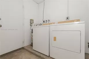 340 Leisure Blvd, Pompano Beach, FL 33064 - Photo 32