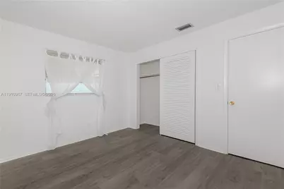 340 Leisure Blvd, Pompano Beach, FL 33064 - Photo 18
