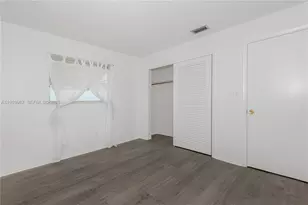 340 Leisure Blvd, Pompano Beach, FL 33064 - Photo 18