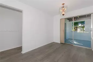 340 Leisure Blvd, Pompano Beach, FL 33064 - Photo 8