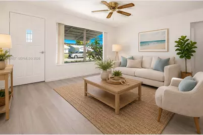 340 Leisure Blvd, Pompano Beach, FL 33064 - Photo 6