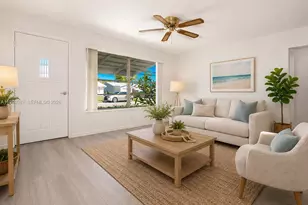 340 Leisure Blvd, Pompano Beach, FL 33064 - Photo 6