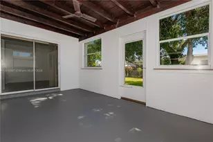 340 Leisure Blvd, Pompano Beach, FL 33064 - Photo 22