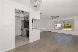 340 Leisure Blvd, Pompano Beach, FL 33064 - Photo 6