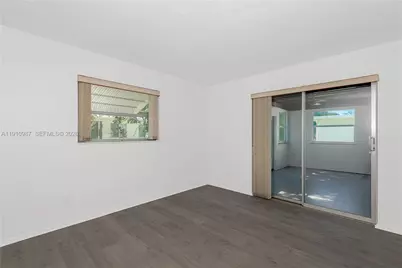 340 Leisure Blvd, Pompano Beach, FL 33064 - Photo 18
