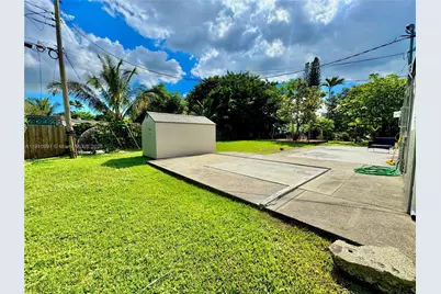 2462 NW 62nd Ter, Margate, FL 33063 - Photo 16