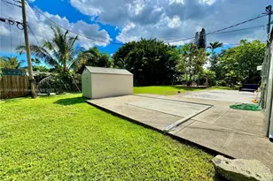 2462 NW 62nd Terrace, Margate, FL 33063 - Photo 16