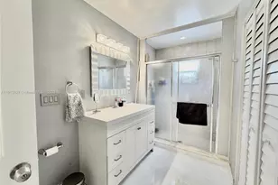 2462 NW 62nd Terrace, Margate, FL 33063 - Photo 8