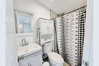 2462 NW 62nd Ter, Margate, FL 33063 - Photo 14
