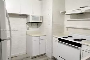 200 Florida Ave, Coral Gables, FL 33133 - Photo 6