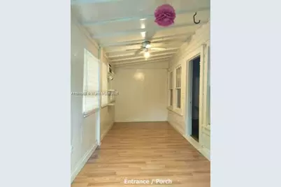 200 Florida Ave #202, Coral Gables, FL 33133 - Photo 8