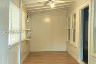 200 Florida Ave, Coral Gables, FL 33133 - Photo 8