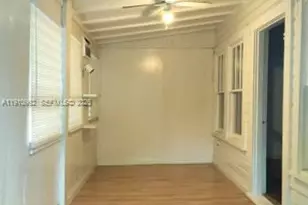 200 Florida Ave, Coral Gables, FL 33133 - Photo 8