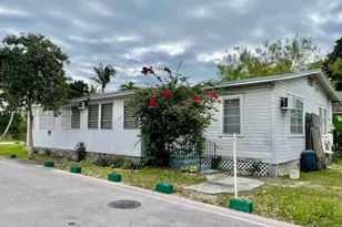 200 Florida Ave, Coral Gables, FL 33133 - Photo 1