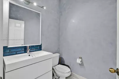 12931 SW 134th Ter, Miami, FL 33186 - Photo 8