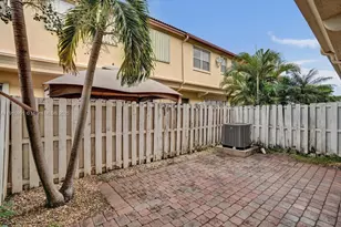 12931 SW 134th Terrace, Miami, FL 33186 - Photo 16